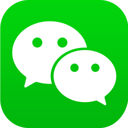 球友会APP,带你畅享球场乐趣与社交体验