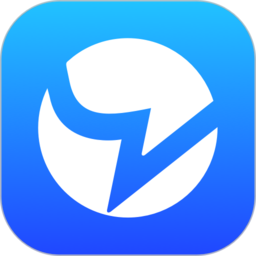 球友会APP,带你畅享球场乐趣与社交体验